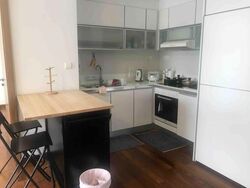 The Sail @ Marina Bay (D1), Apartment #609937521